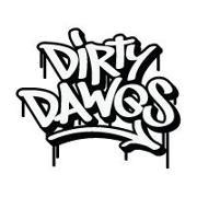 DirtyDawgs2012-11-17QuixotesTrueBlueDenverCO.jpg