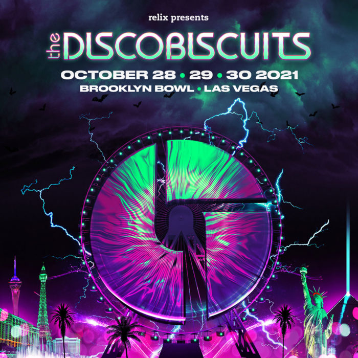 DiscoBiscuits2021-10-28BrooklynBowlLasVegasNV.jpg