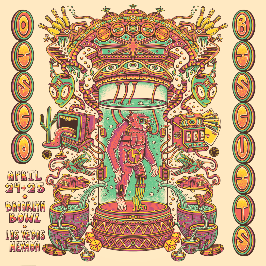 DiscoBiscuits2026-04-24BrooklynBowlLasVegasNV.png