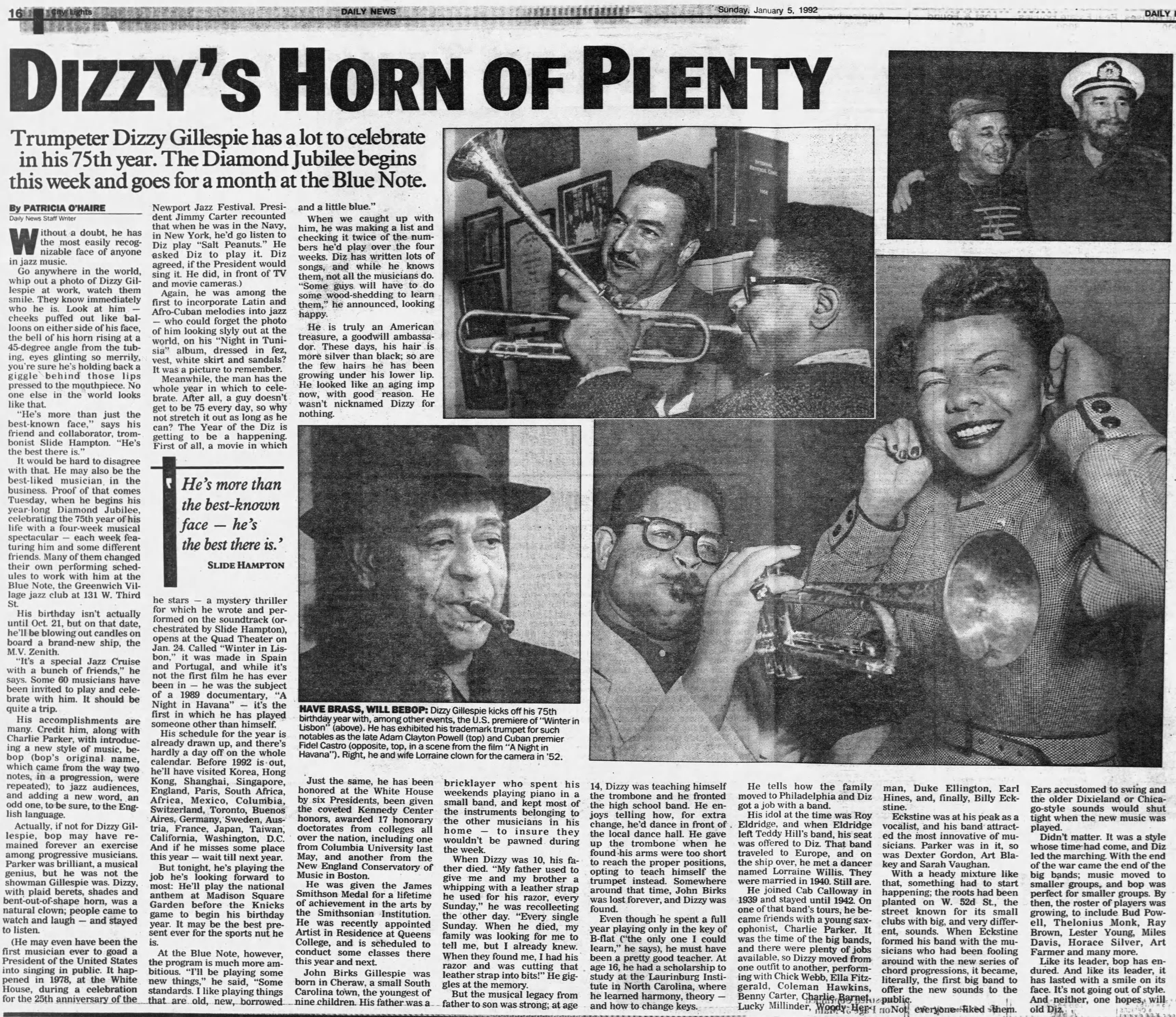 DizzyGillespie1992-01-29BlueNoteNYC.jpg