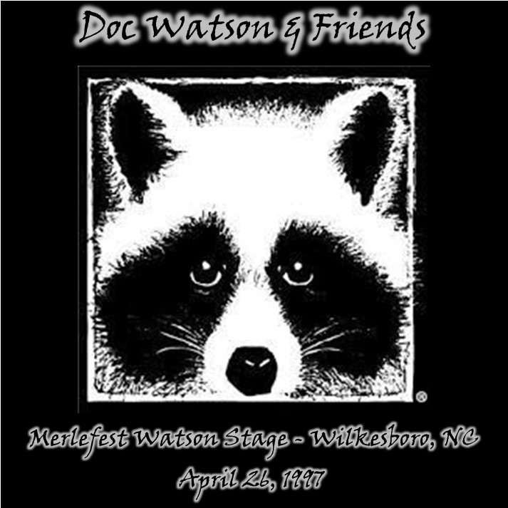 DocWatsonAndFriends1997-04-26MerlefestWilkesboroNC.jpg