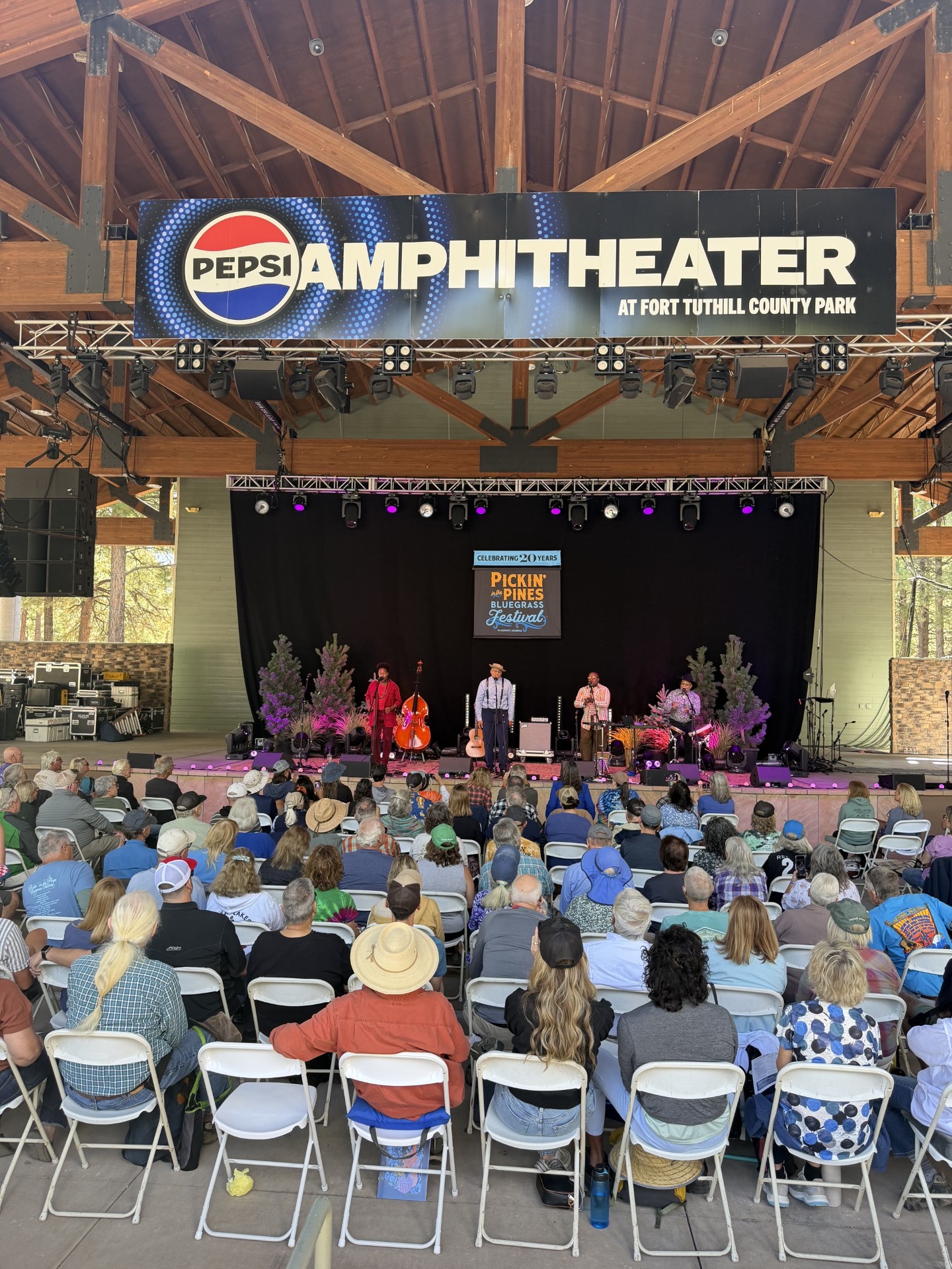 DomFlemonsAndTheTravelingWildfires2026-09-20TheAmphitheaterFlagstaffAZ.jpg