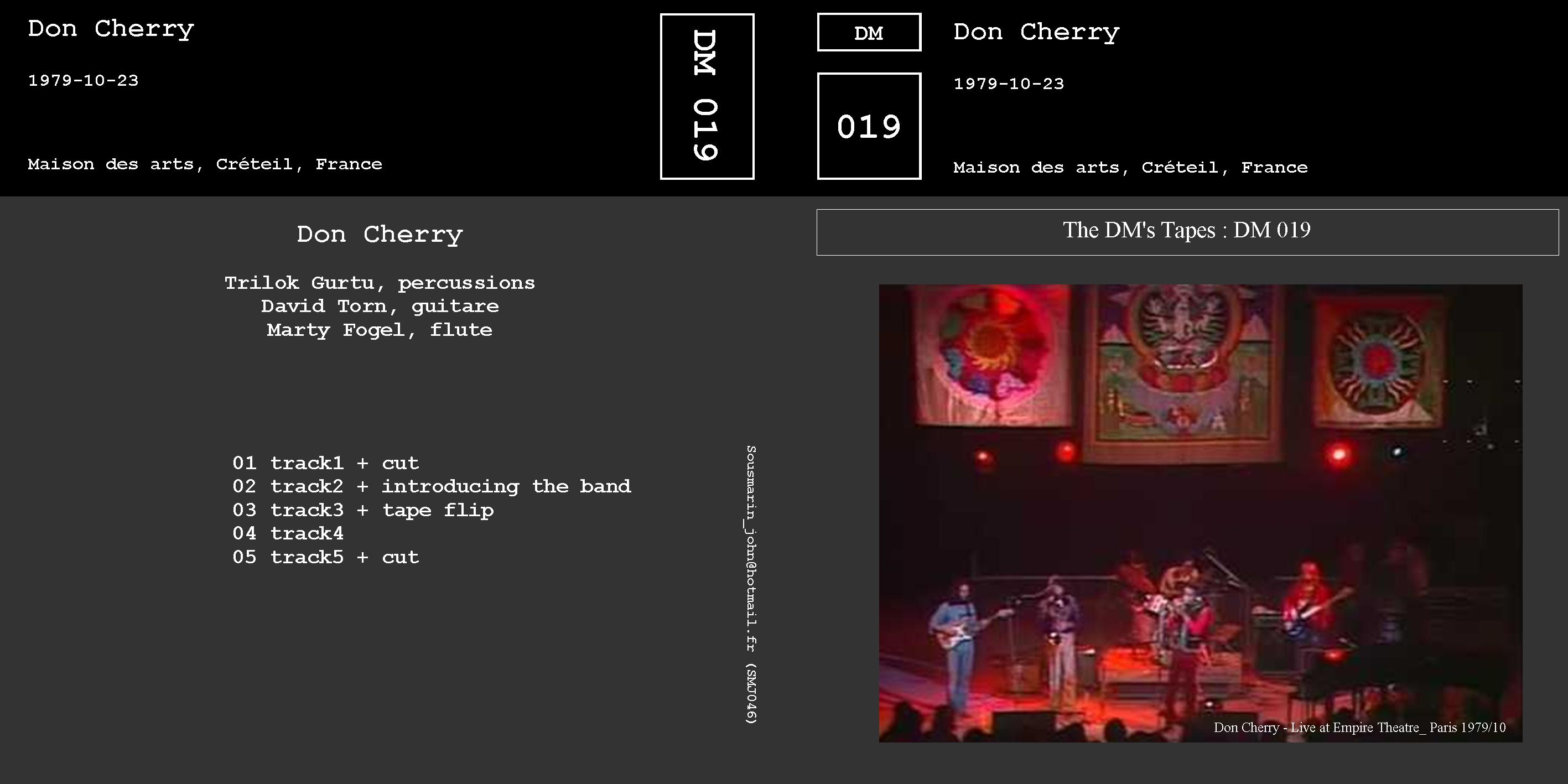 DonCherry1979-10-23MaisonDesArtsCreteilFrance.jpg