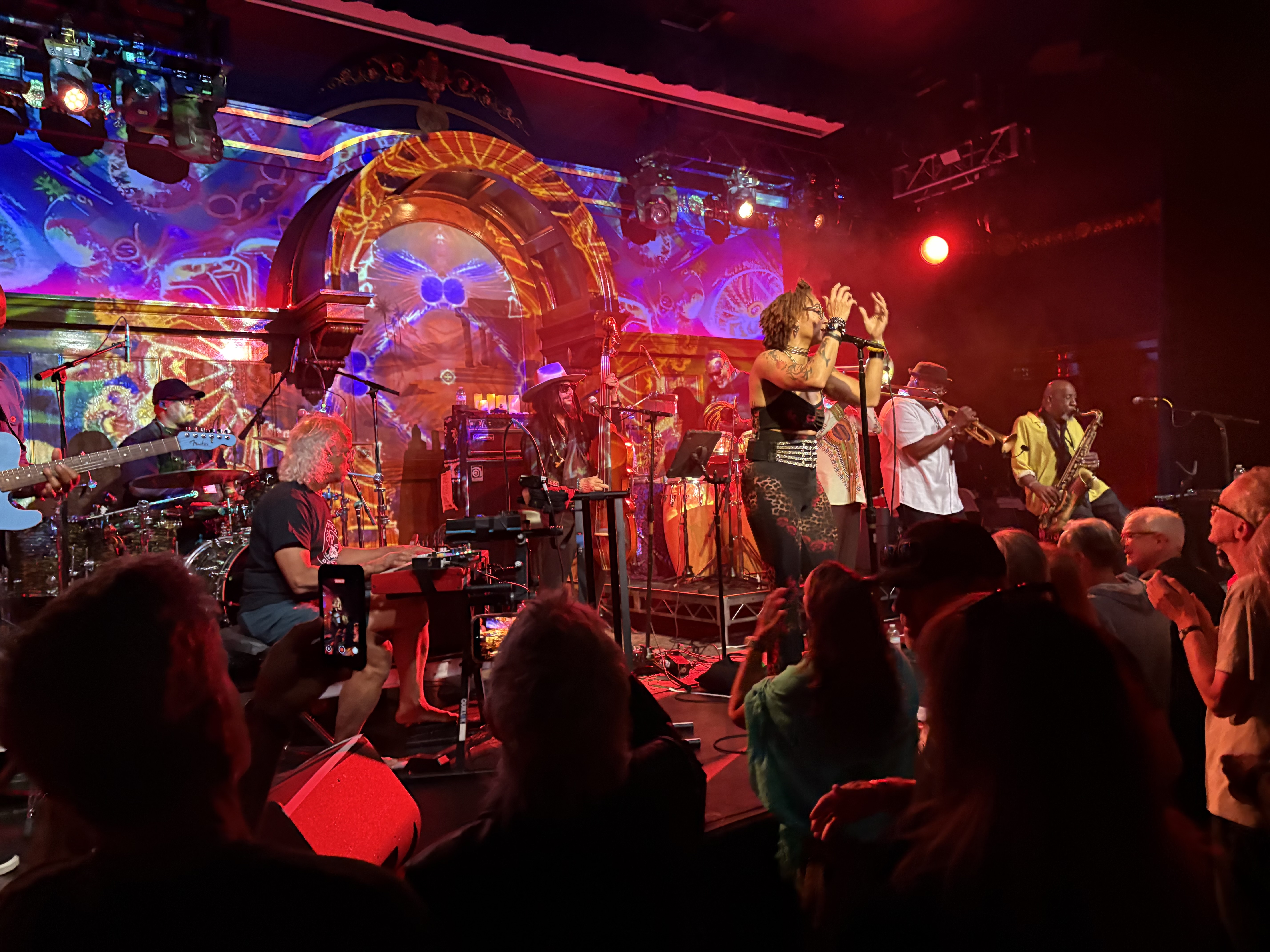 DonWasAndThePanDetroitEnsemble2026-07-07BluesForAllahLosAngelesCA.jpg