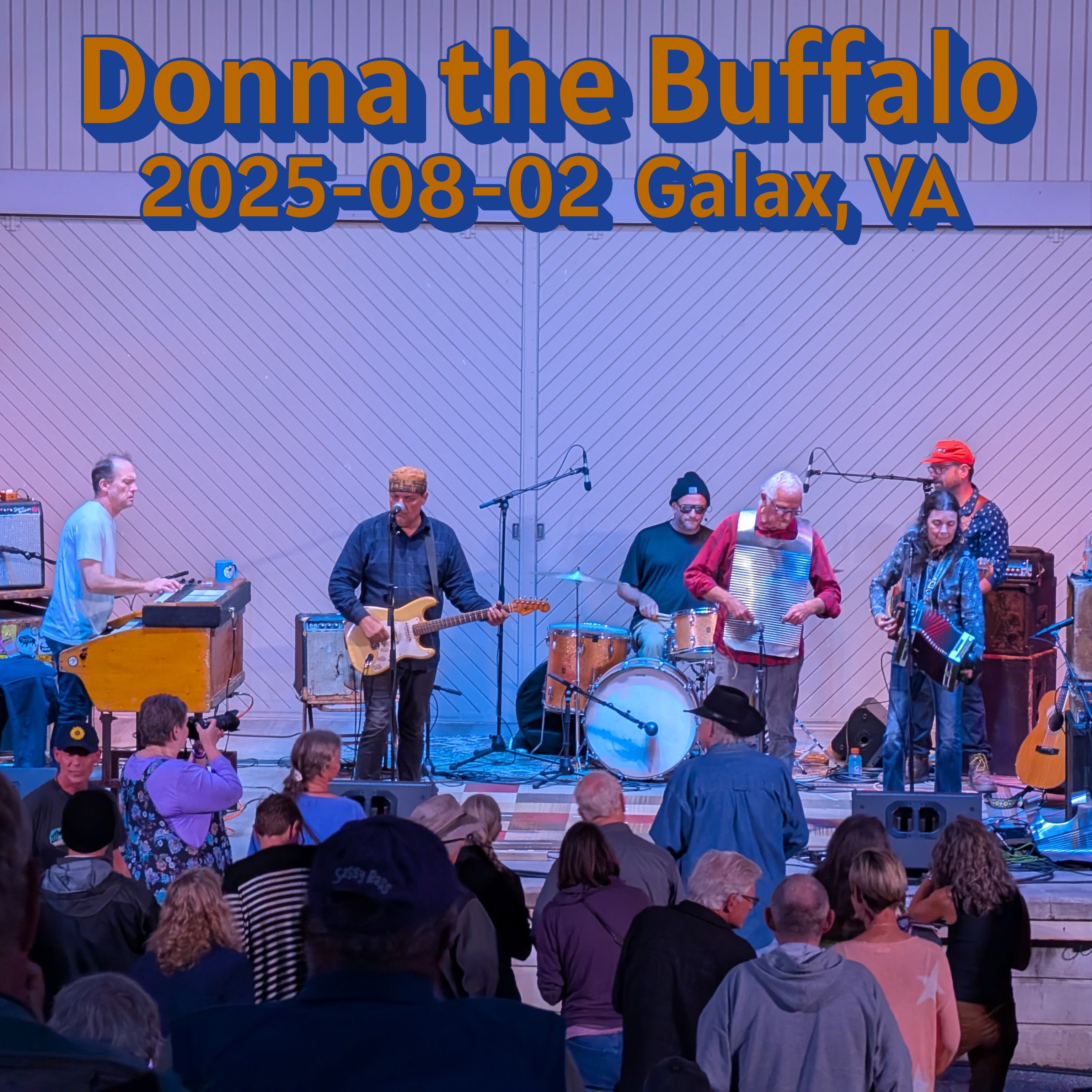 DonnaTheBuffalo2025-08-02BlueRidgeMusicCenterGalaxVA.jpg
