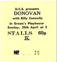 Donovan1972-04-30UpperClydeShipbuildersGlasgowScotland.JPG