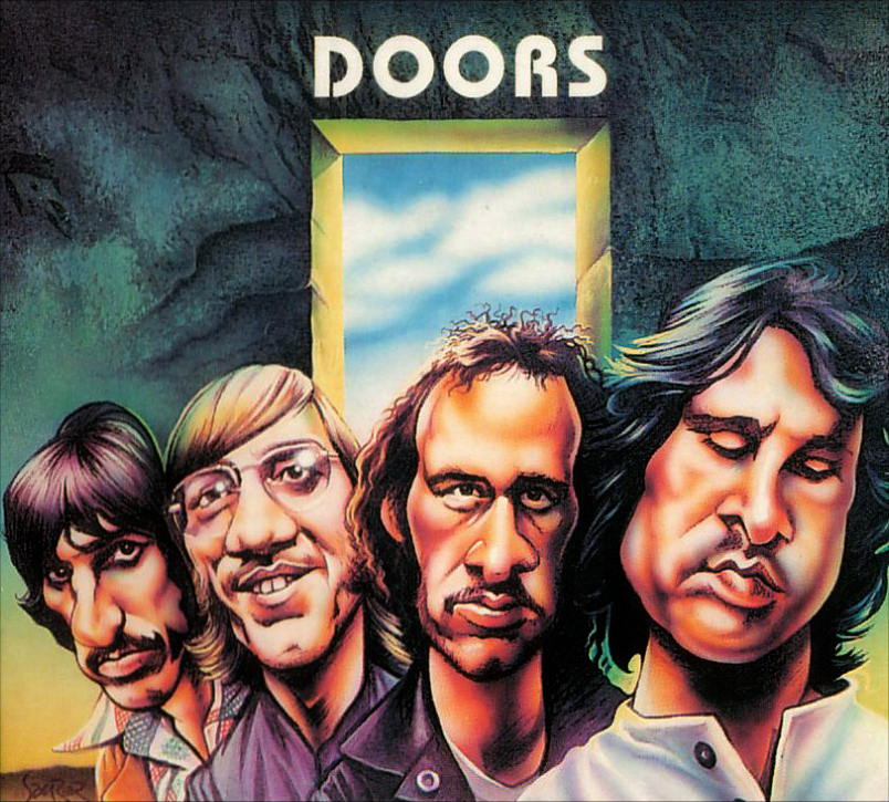 Doors1970-06-05ColiseumSeattleWA.jpg