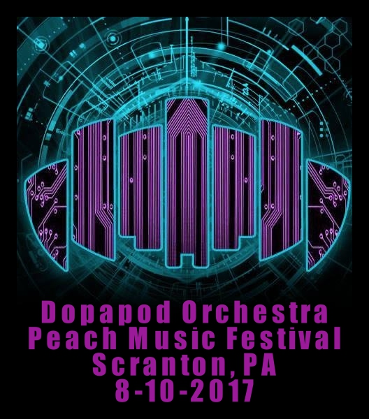 Dopapod2017-08-10PeachMusicFestivalScrantonPA.jpg