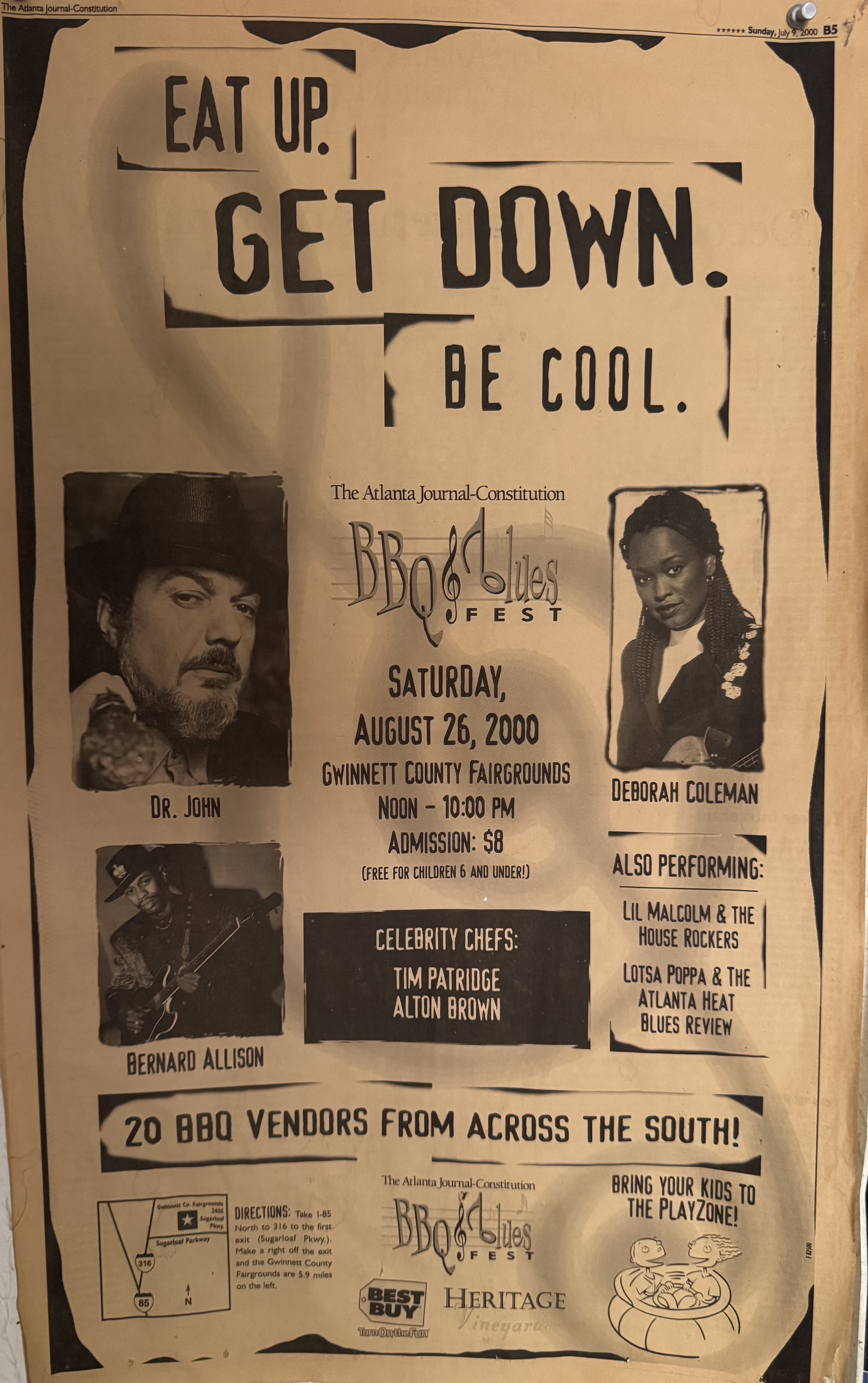 DrJohn2000-08-26GwinnettFairgroundsLawrencevilleGA.JPG