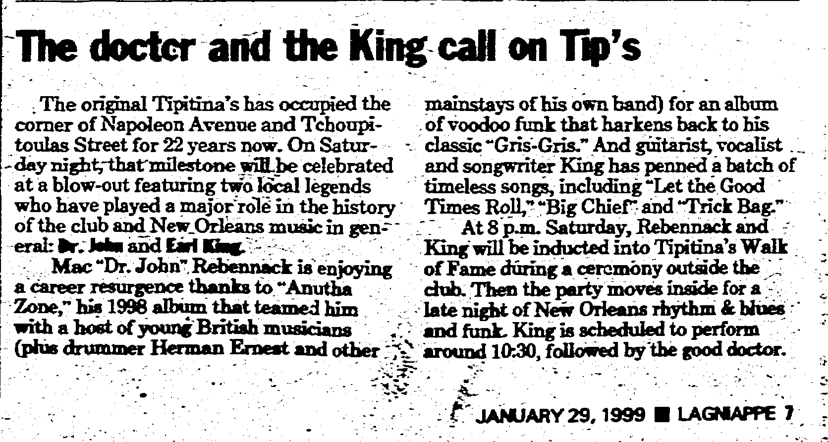 DrJohnAndAndTheLower911_1999-01-30TipitinasNOLA.png