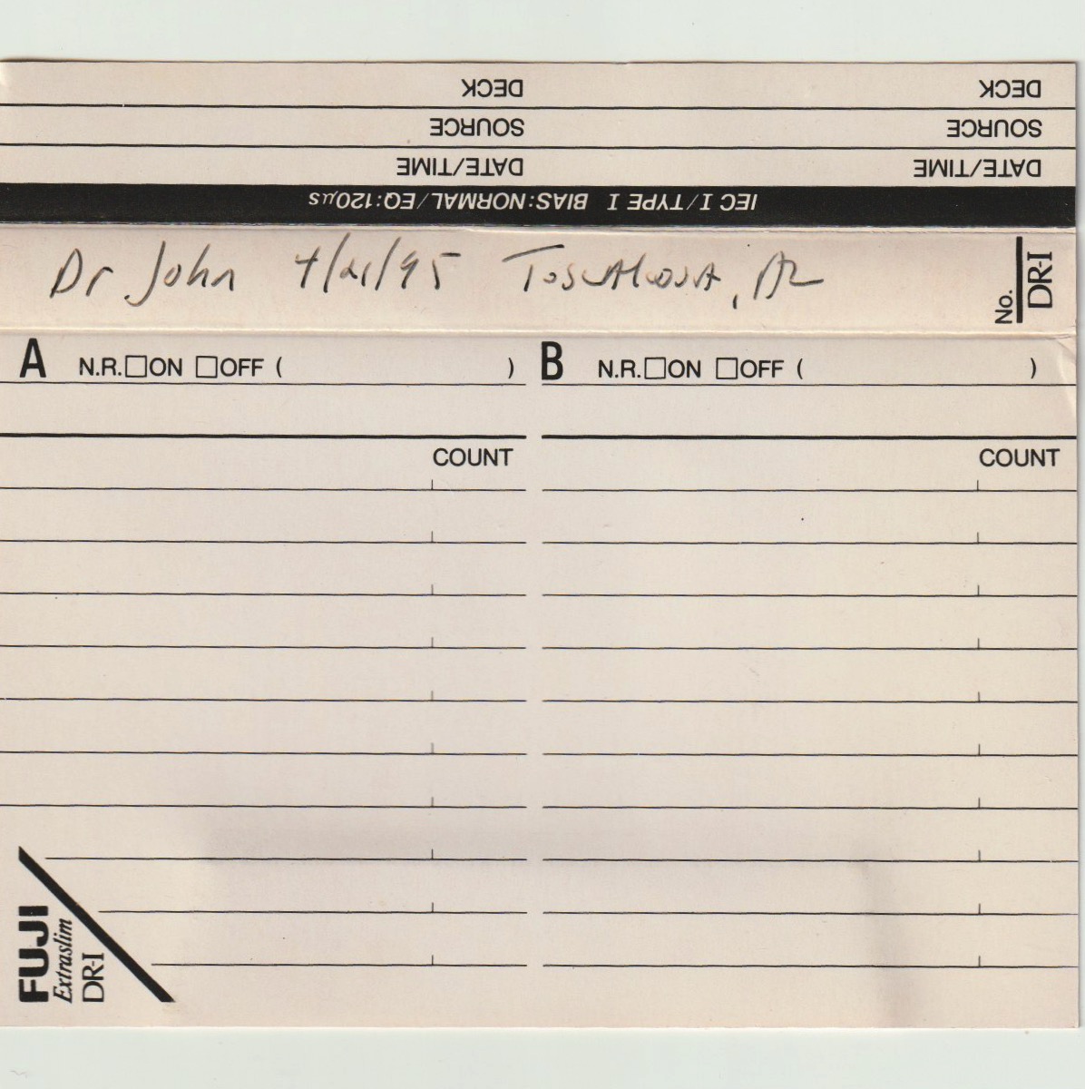 DrJohnAndTheNewIslandSocialAndPleasureClub1995-04-21TuscaloosaAL.jpg