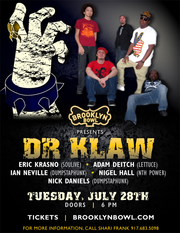 DrKlaw2015-07-28BrooklynBowlNY.jpg