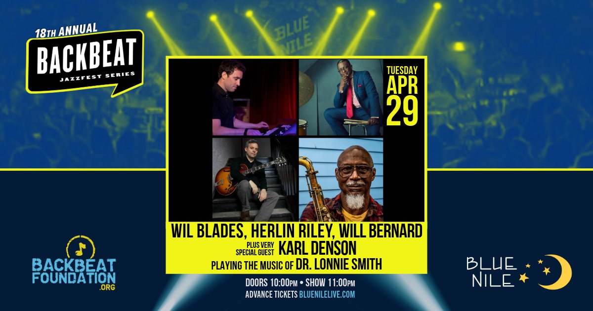 DrLonnieSmithCelebration2025-04-29BlueNileNOLA.jpg