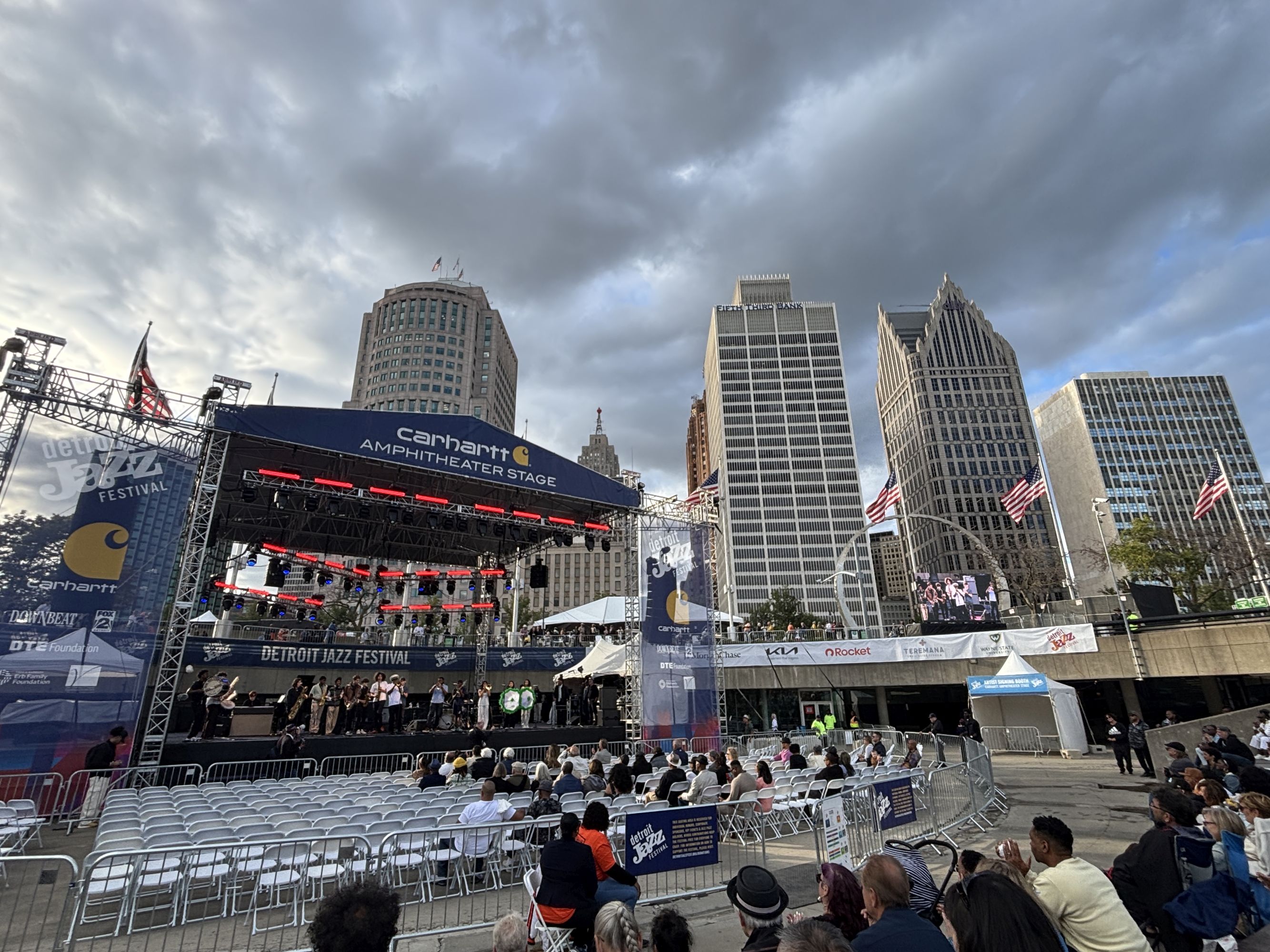 DrValadesBrassBand2025-08-29DetroitJazzFestivalMI.jpg