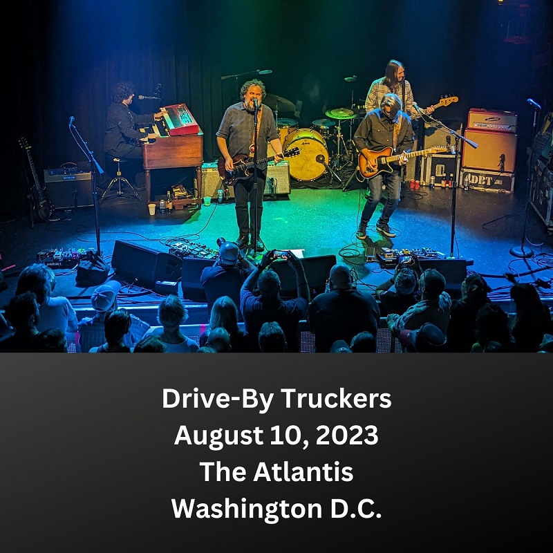 DriveByTruckers2023-08-10TheAtlantisWashingtonDC.jpg
