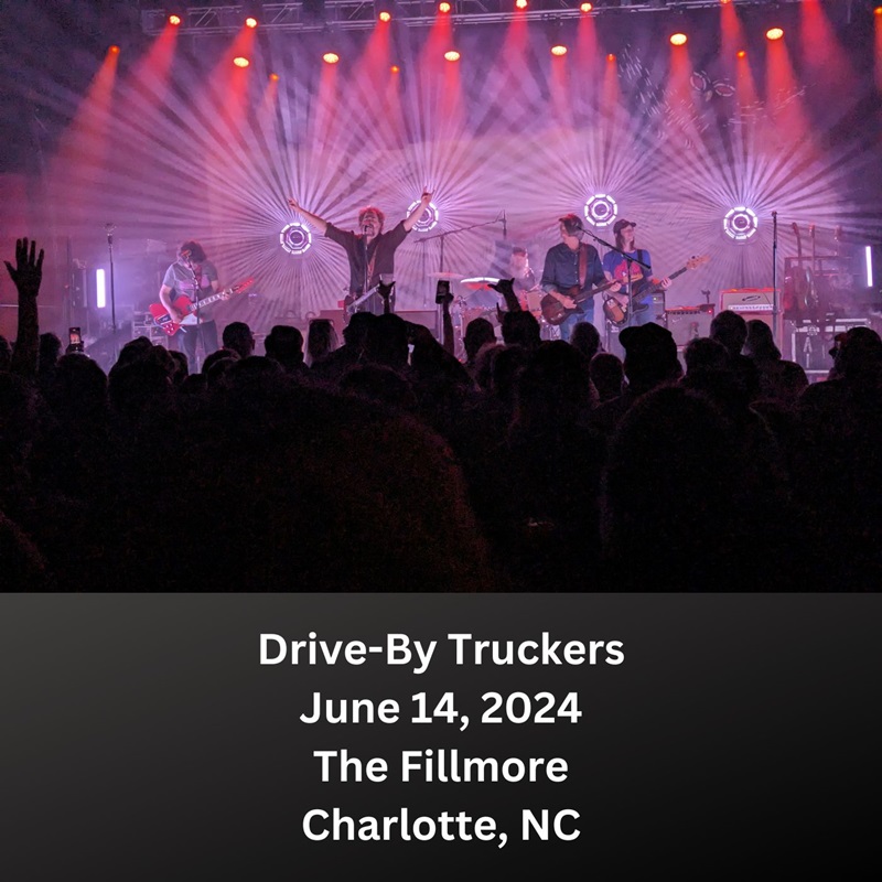 DriveByTruckers2024-06-14TheFillmoreCharlotteNC.jpg