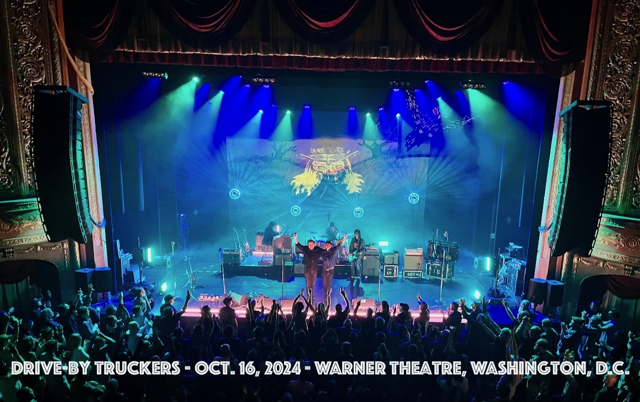 DriveByTruckers2024-10-16WarnerTheaterWashingtonDC.jpg