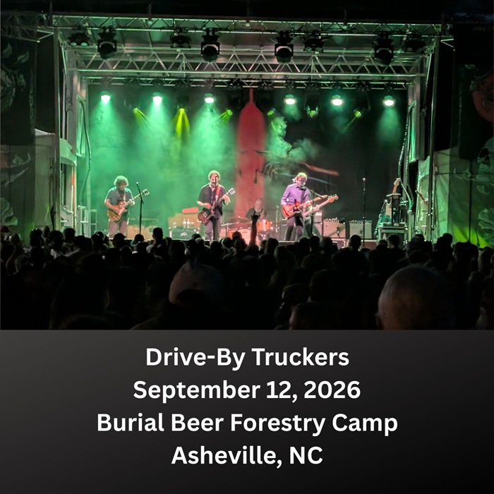 DriveByTruckers2026-09-12BurialBeerForestryCampAshevilleNC.jpg