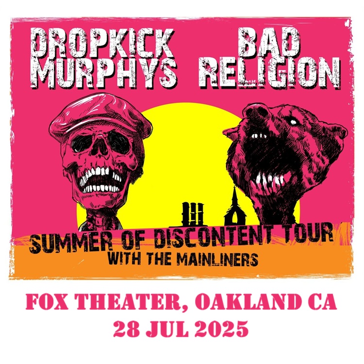 DropkickMurphys2025-07-29FoxTheatreOaklandCA.jpg
