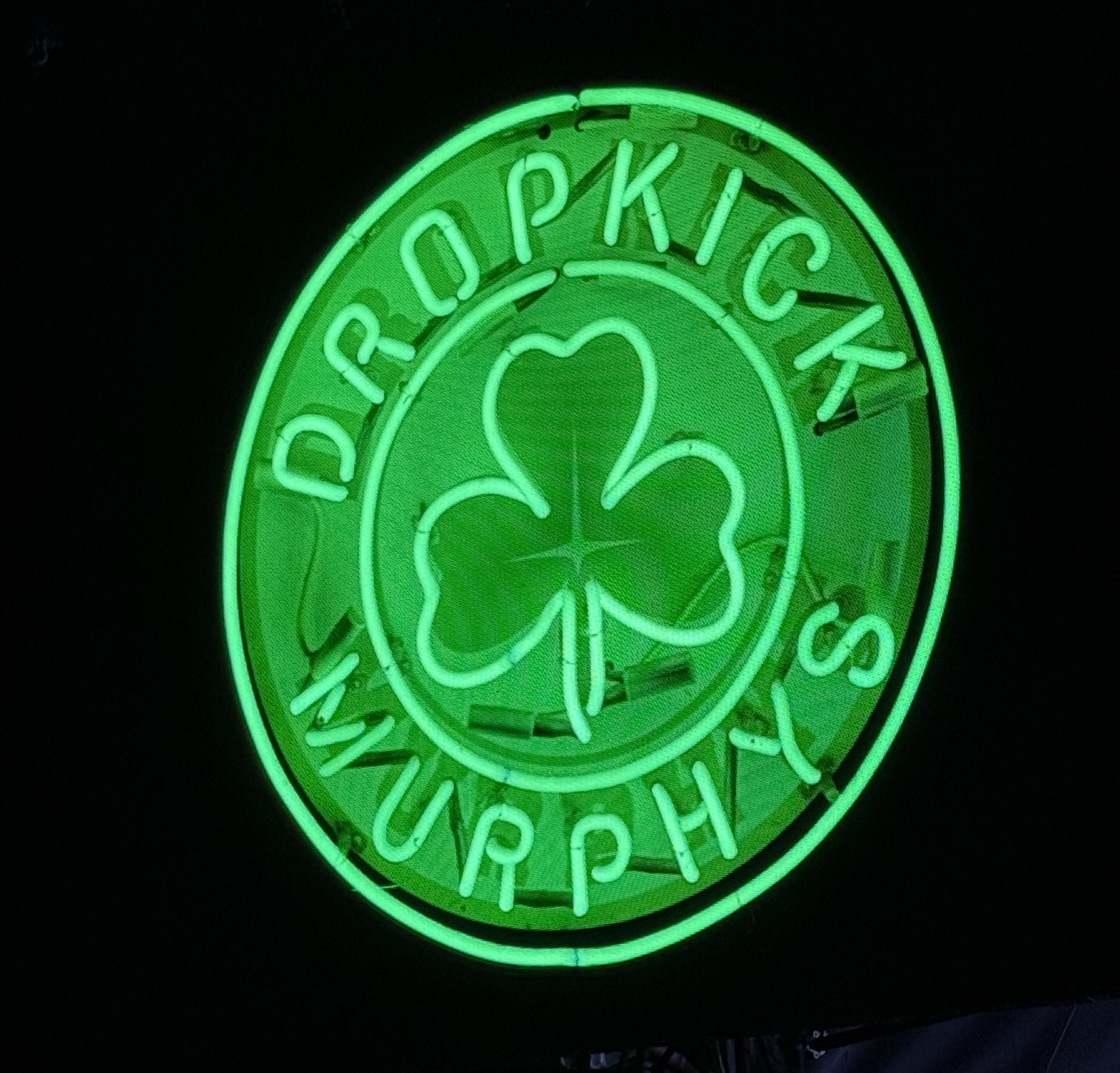 DropkickMurphys2025-08-09TheRooftopAtPier17NYC.jpg