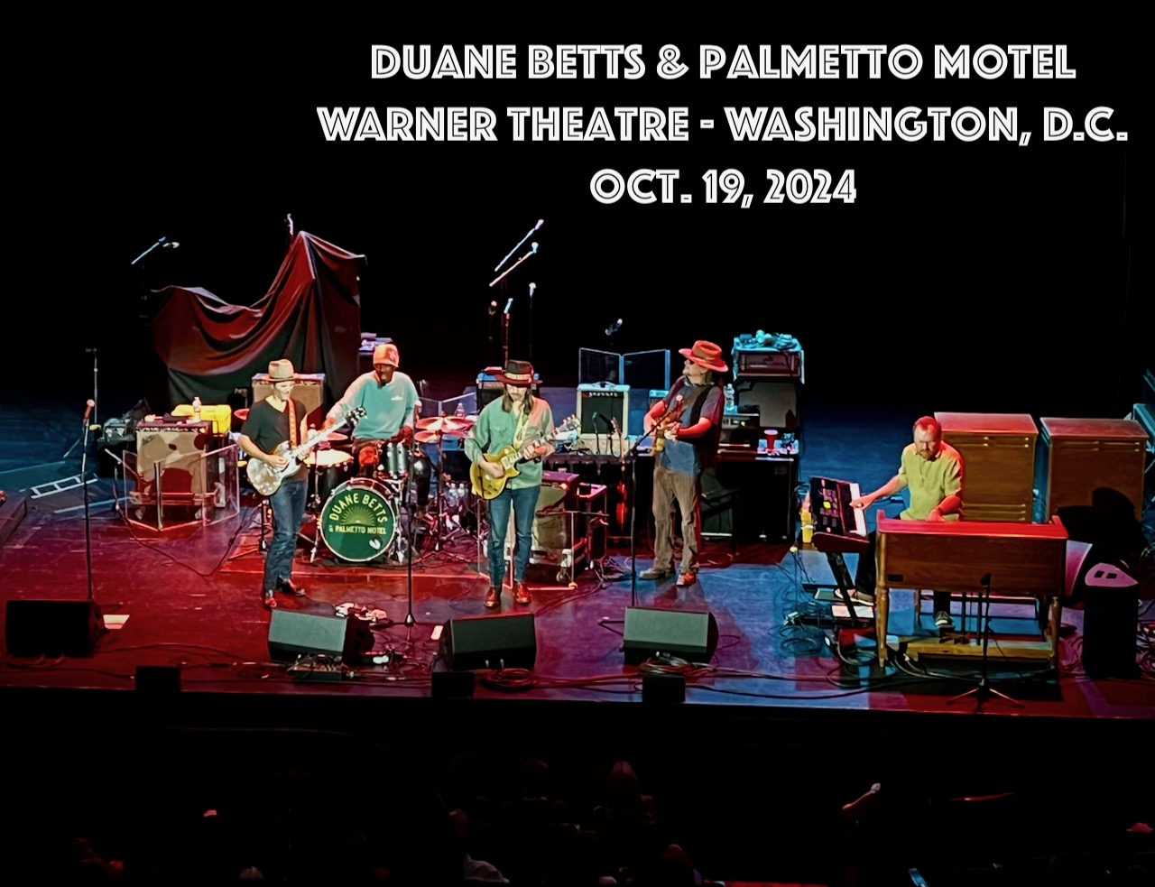 DuaneBettsAndPalmettoMotel2024-10-19TheWarnerTheatreWashingtonDC.jpg