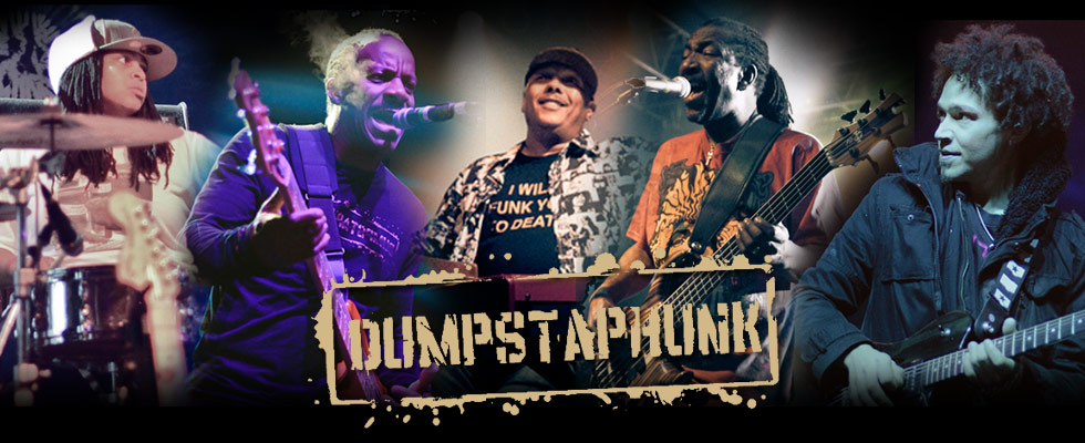 Dumpstaphunk2014-09-05OrangePeelAshevilleNC.jpg