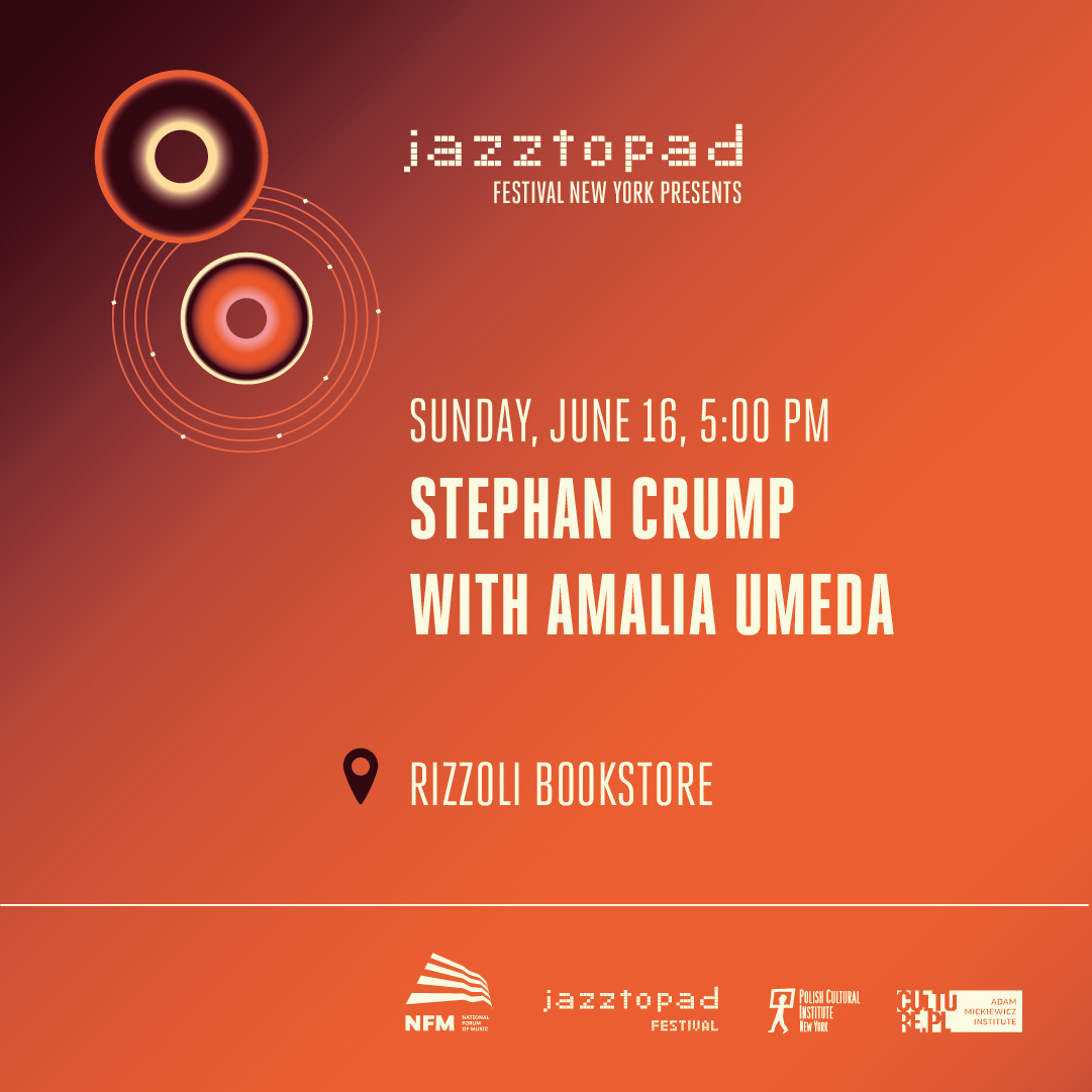 DuoAmaliaUmedaStephanCrump2024-06-16JazztopadFestivalRizzoliBookstoreNY.jpg
