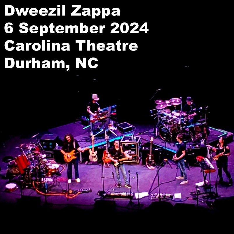 DweezilZappa2024-09-06CarolinaTheatreDurhamNC.jpg