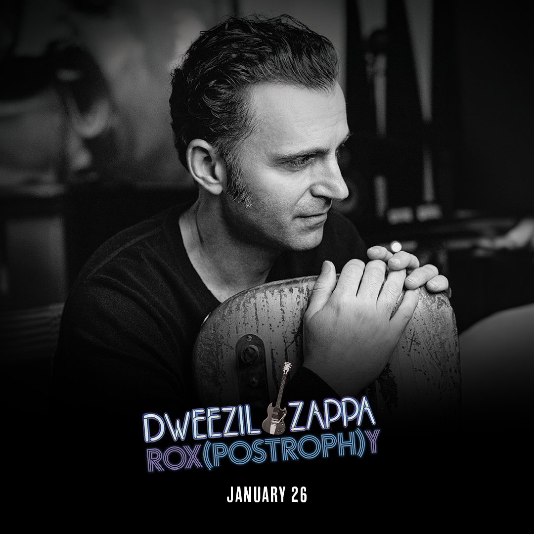 DweezilZappa2025-01-26CMATheaterNashvilleTN.jpg