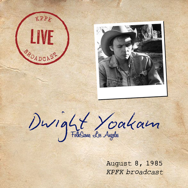 DwightYoakam1985-08-08KPFKStudiosLosAngelesCA.jpg