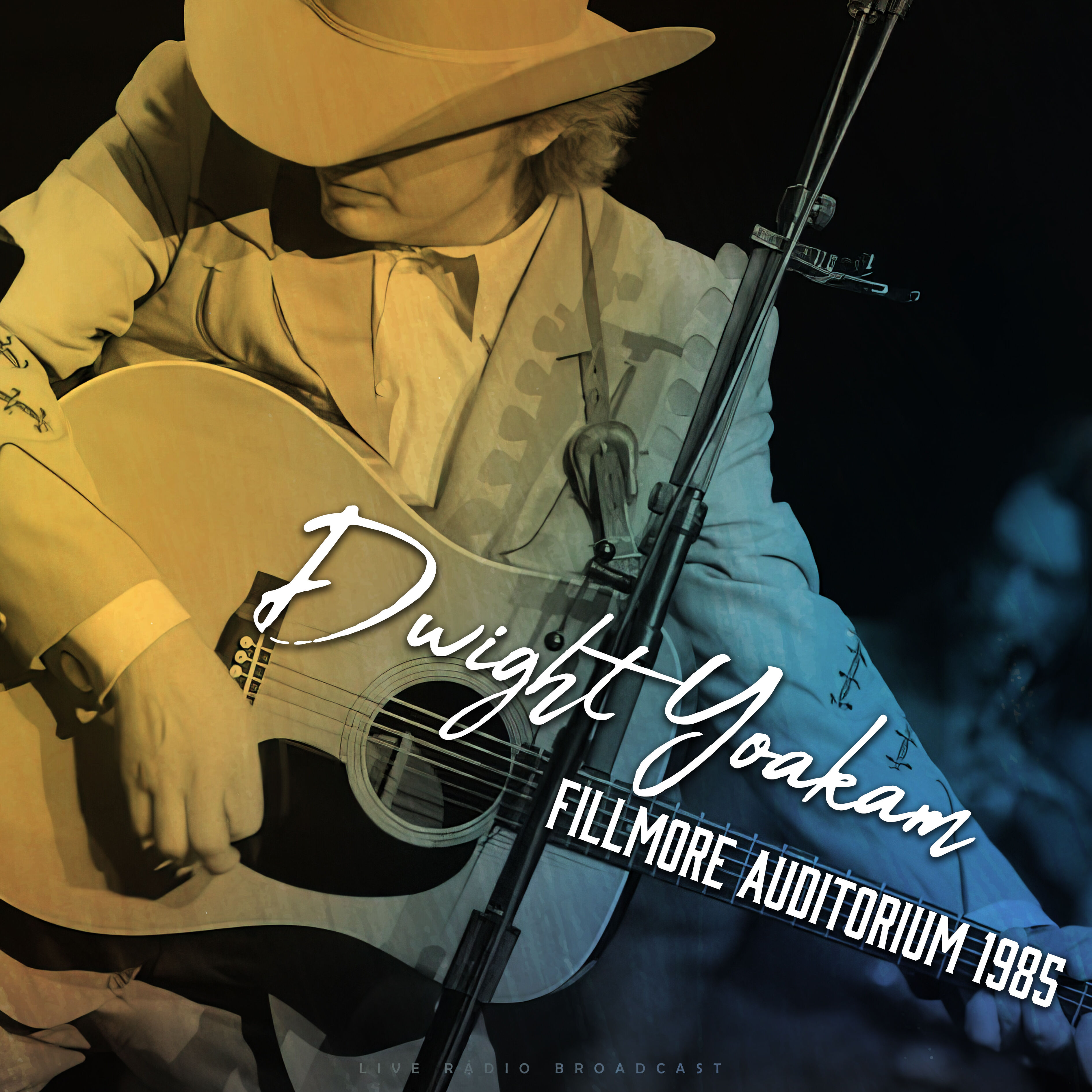 DwightYoakam1985-12-31FillmoreAuditoriumSanFranciscoCA.jpg