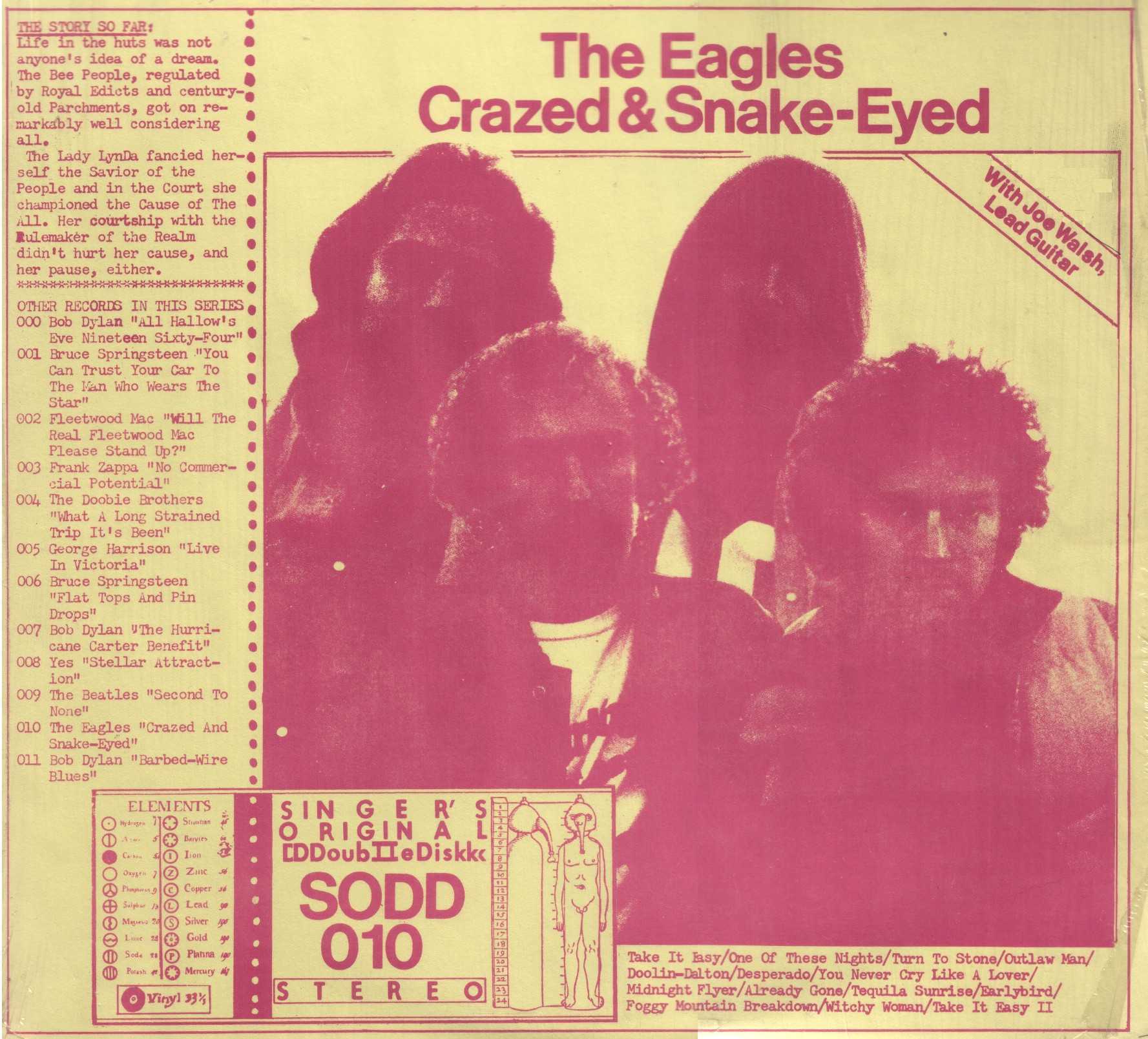 Eagles1976-01-27CrazedAndSnakeEyedSydneyAustralia.jpg