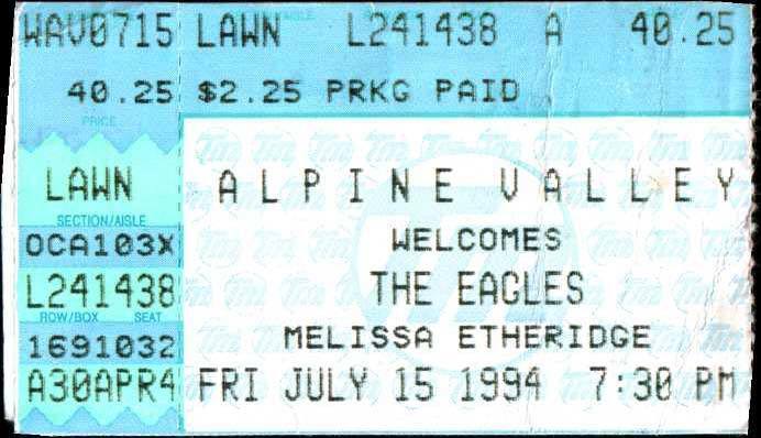 Eagles1994-07-15AlpineValleyEastTroyWI.jpg