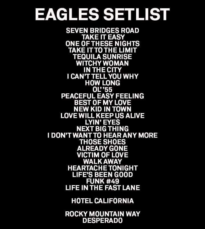 Eagles2018-03-19ACenterInKansasCityMO.jpg