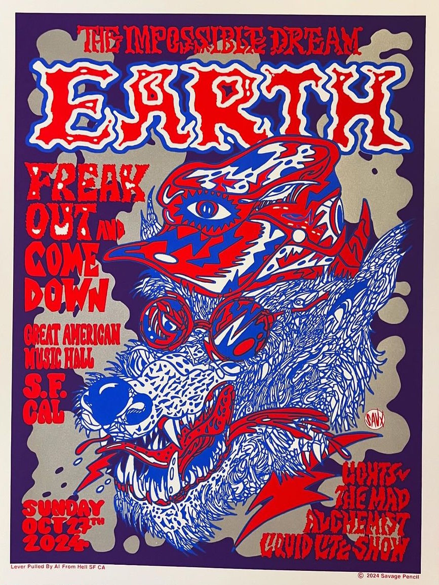 Earth2024-10-27GreatAmericanMusicHallSanFranciscoCA.jpg