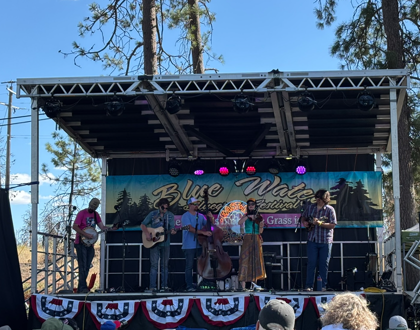 EastNashGrass2025-08-10BlueWatersBluegrassFestivalMedicalLakeWA.png
