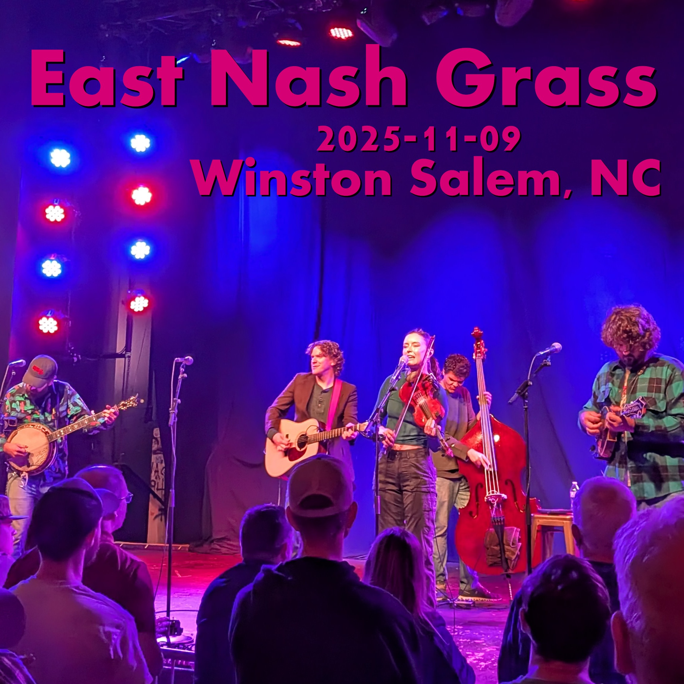 EastNashGrass2025-11-09RamkatWinstonSalemNC.jpg