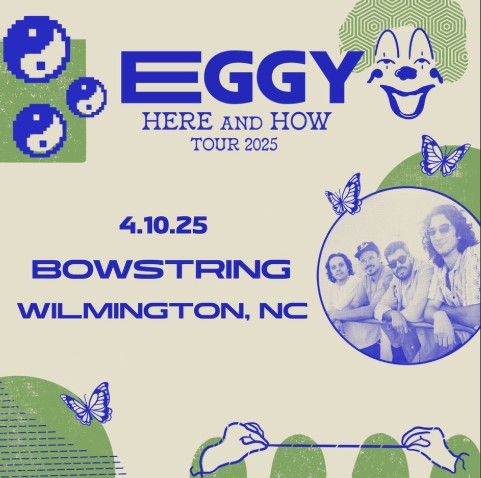 Eggy2025-04-10BowstringWilmingtonNC.jpg