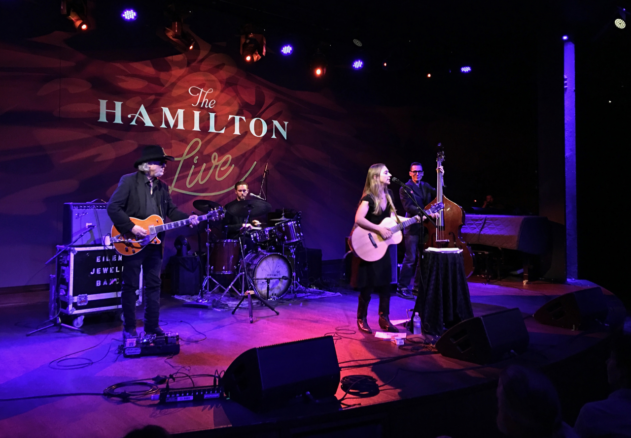 EilenJewell2016-10-13TheHamiltonWashingtonDC.jpg