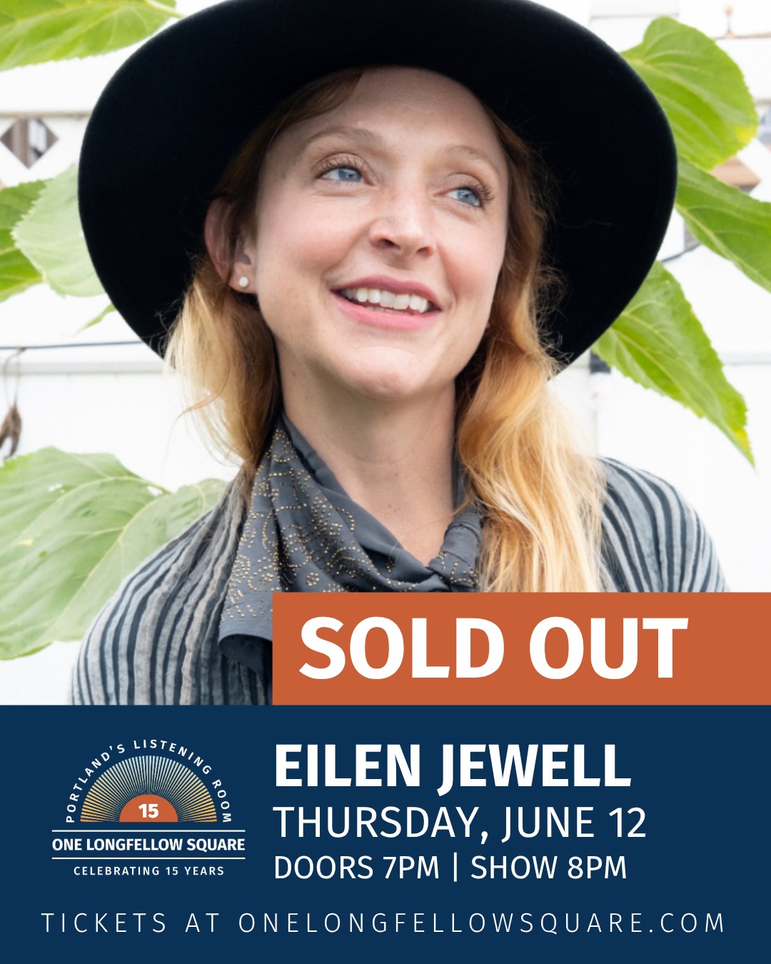 EilenJewell2025-06-12OneLongfellowSquarePortlandME.jpg