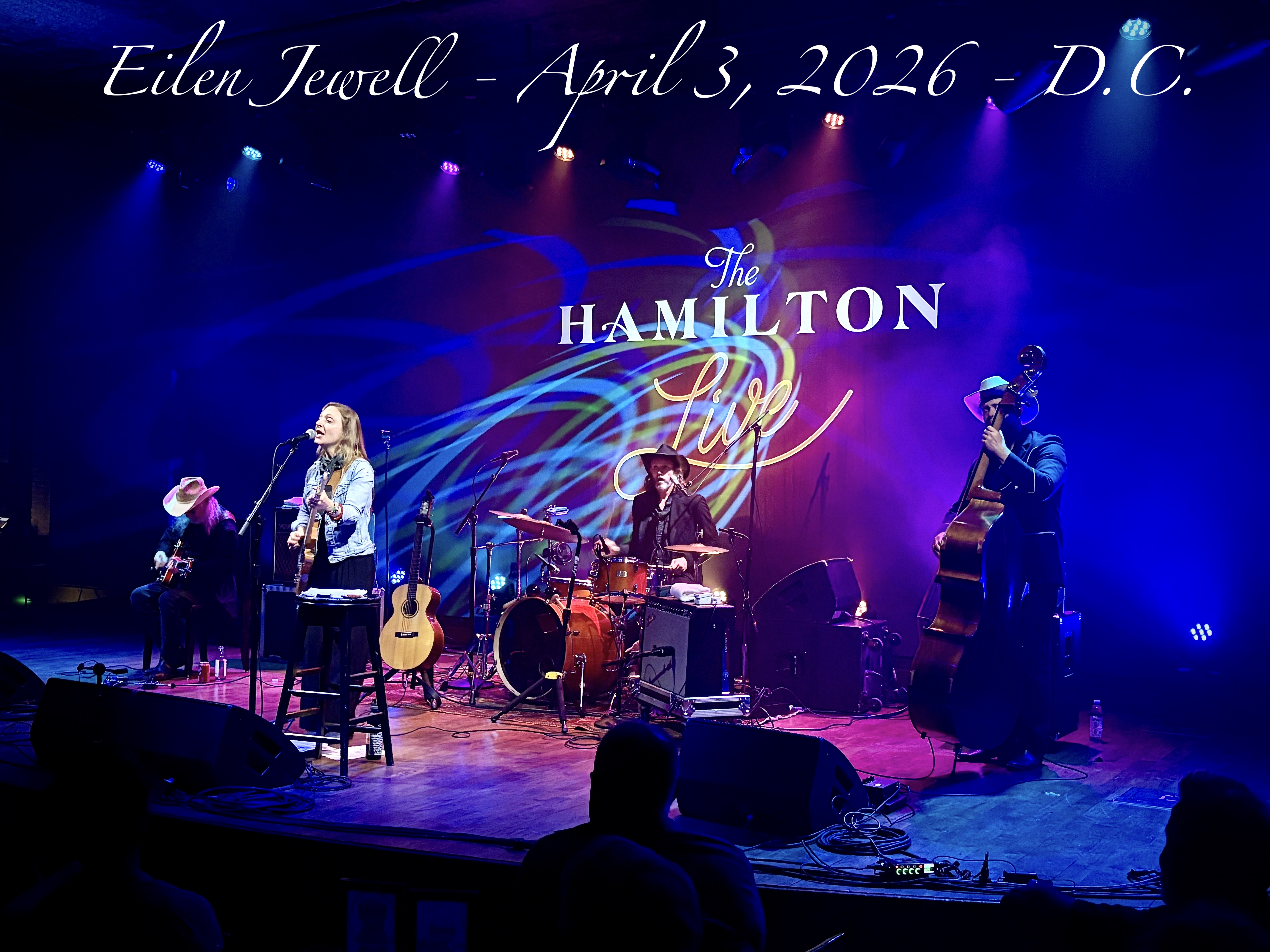 EilenJewell2026-04-03TheHamiltonWashingtonDC.jpg