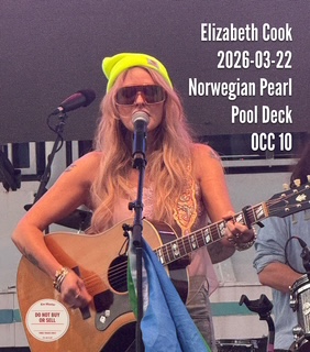 ElizabethCook2026-03-22OutlawCountryCruise.jpg