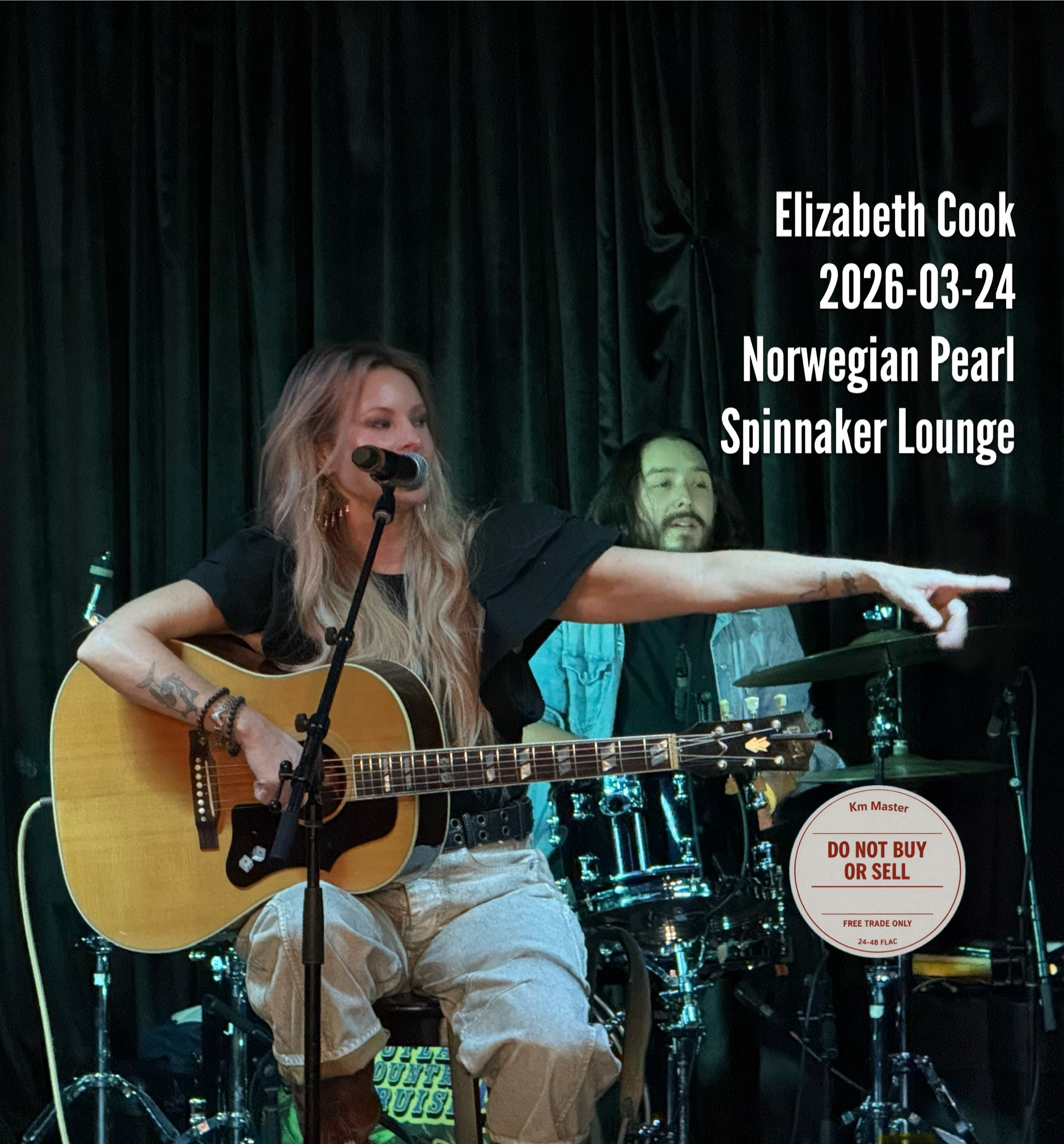 ElizabethCook2026-03-24OutlawCountryCruise.jpg