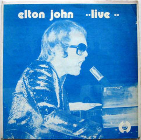 EltonJohn1972-11-13ScopeNorfolkVA.jpg