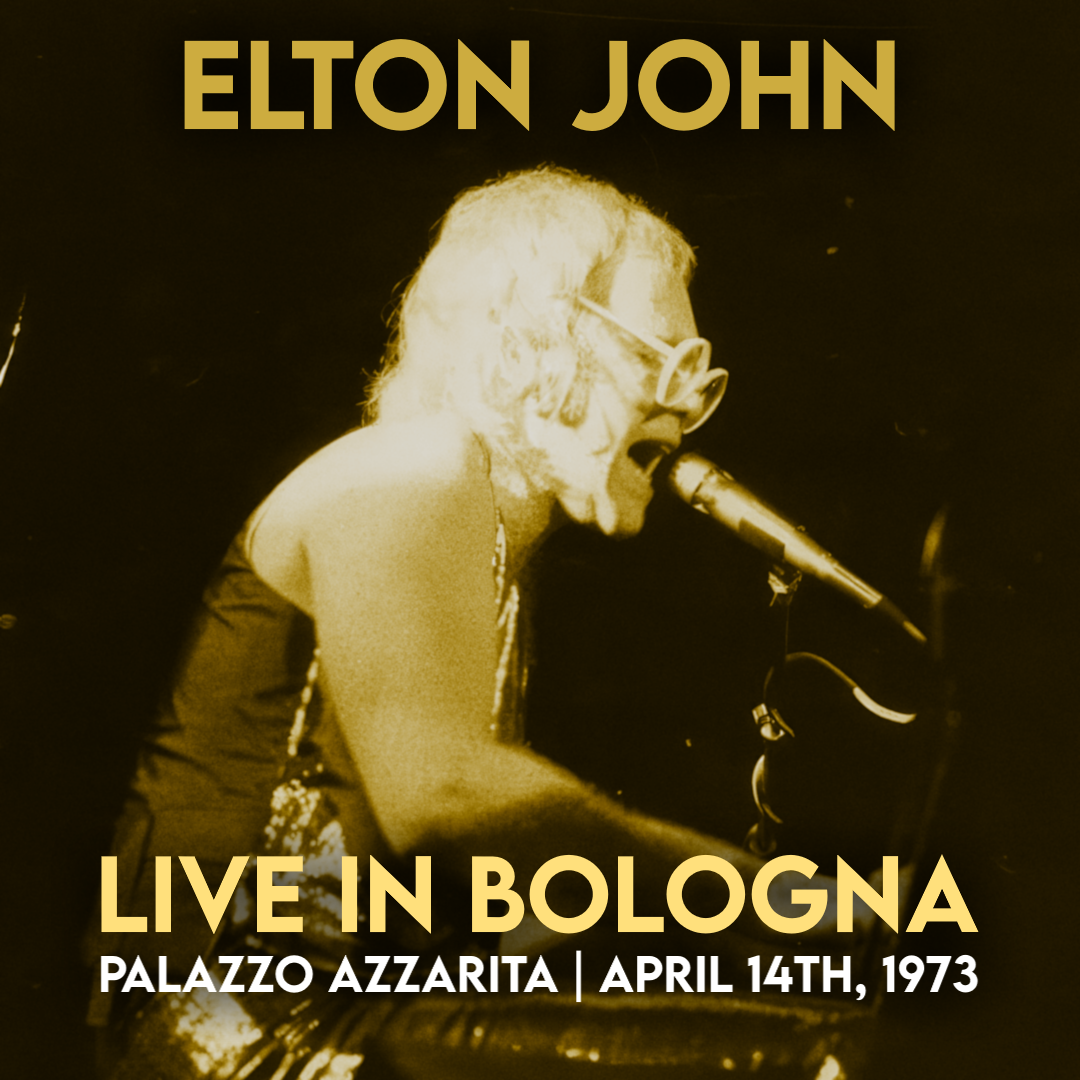 EltonJohn1973-04-14PalazzoAzzaritaBolognaItaly.png