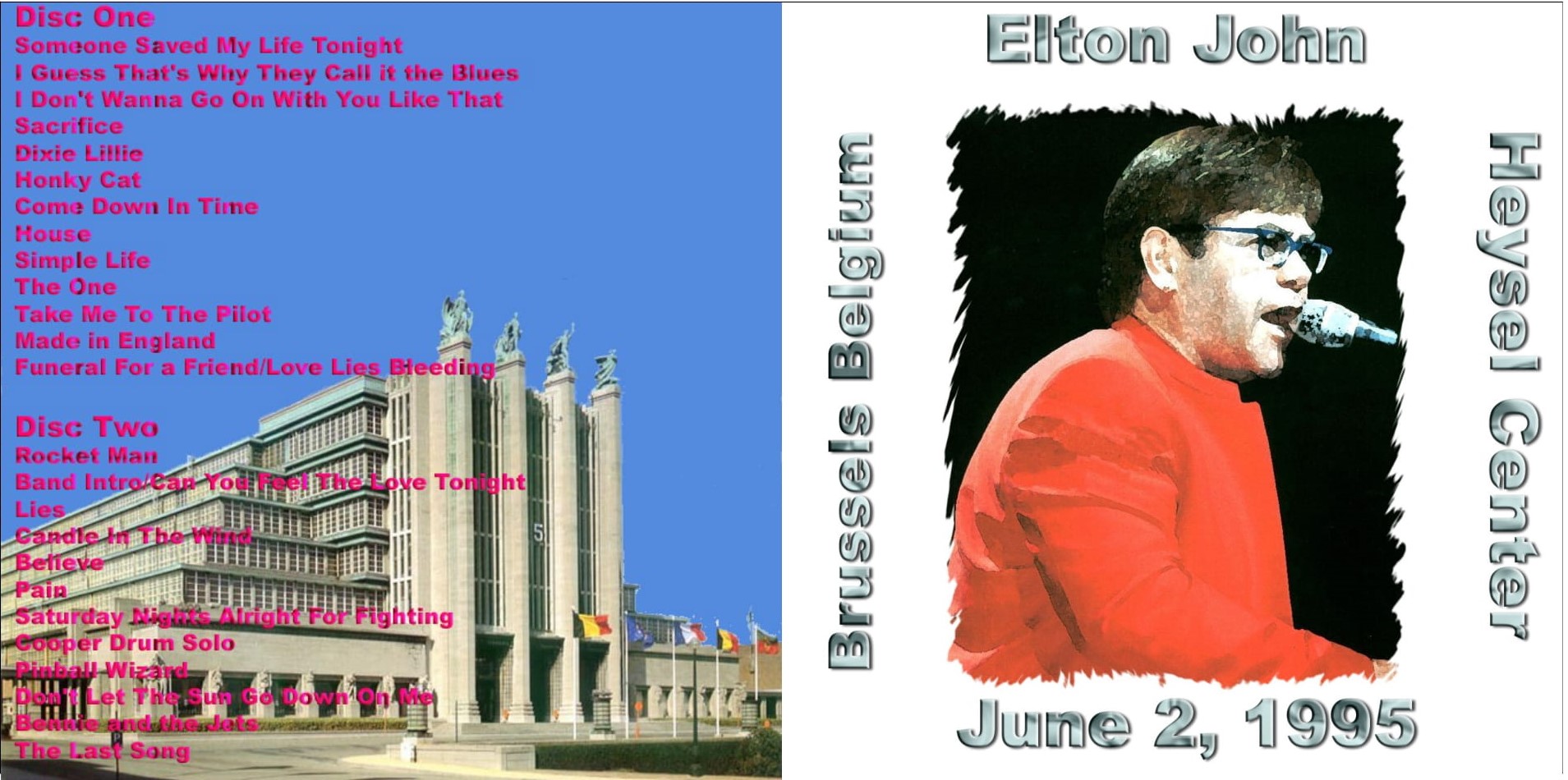 EltonJohn1995-06-02HeyselExhibitionCenterBrusselsBelgium.jpg