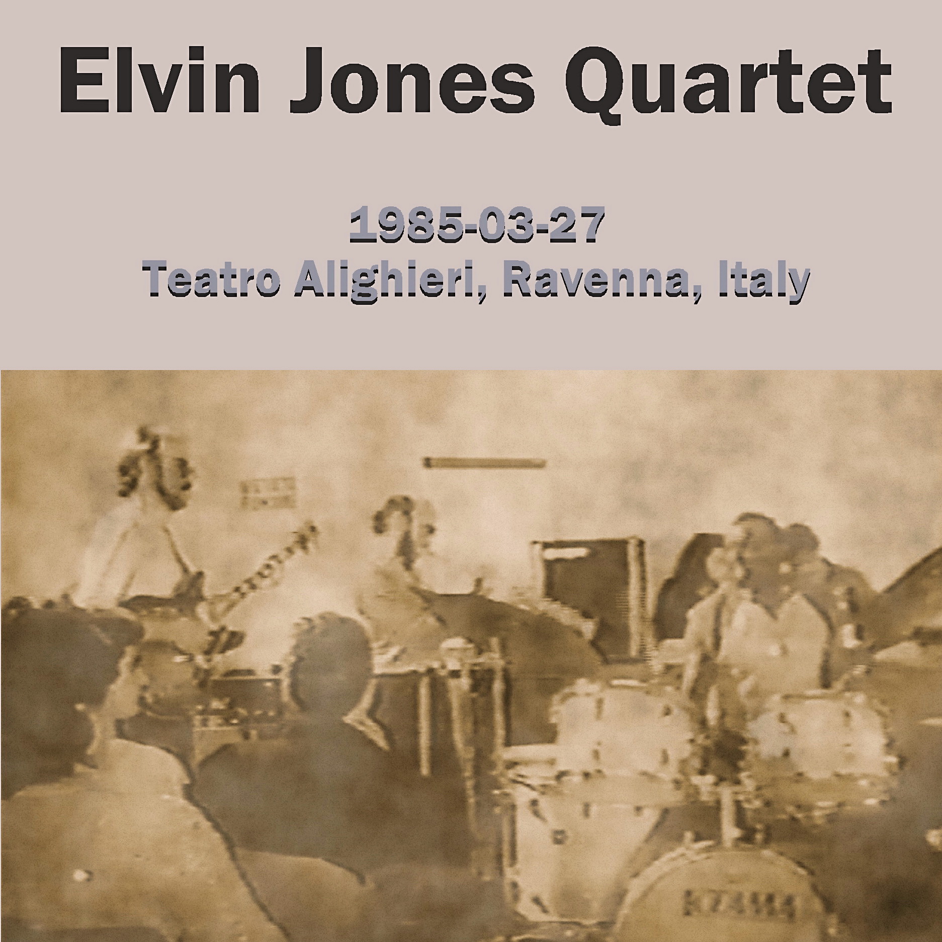 ElvinJones1985-03-27TeatroAlighieriRavennaItaly.jpg