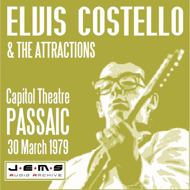 ElvisCostelloAndTheAttractions1979-03-30CapitolTheatrePassaicNJ.JPG