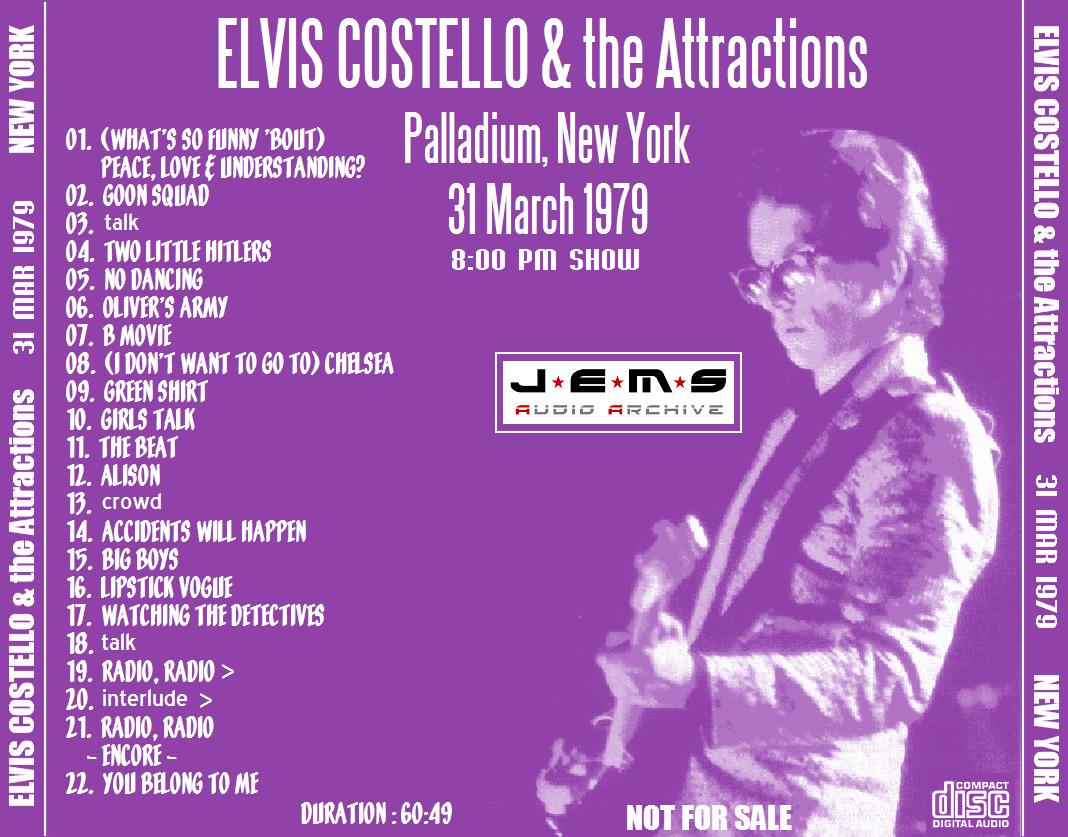 ElvisCostelloAndTheAttractions1979-03-31PalladiumNYC.JPG