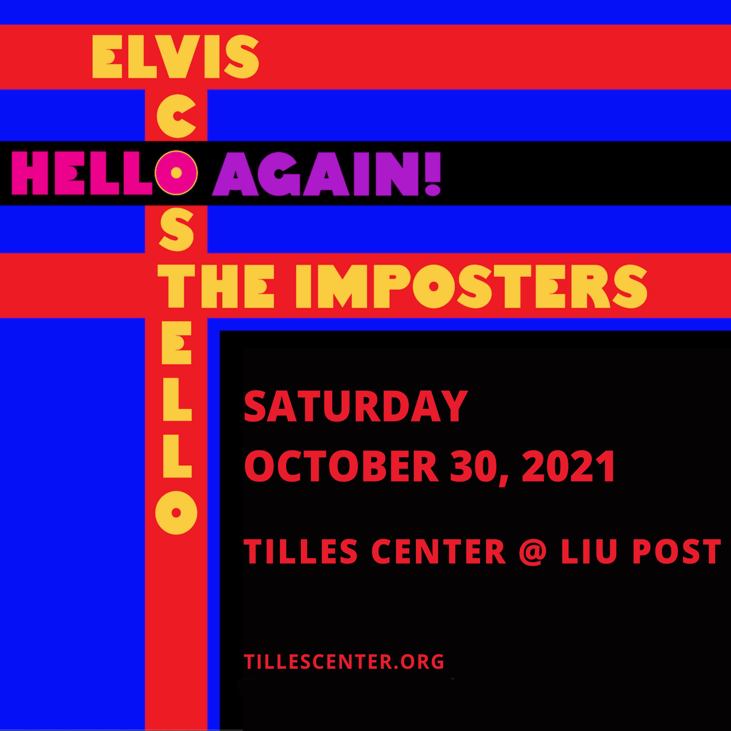 ElvisCostelloAndTheImposters2021-10-30TillesCenterBrookvilleNY.jpg